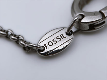 “Fossil” vėrinys