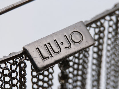 “Liu.Jo” sagė