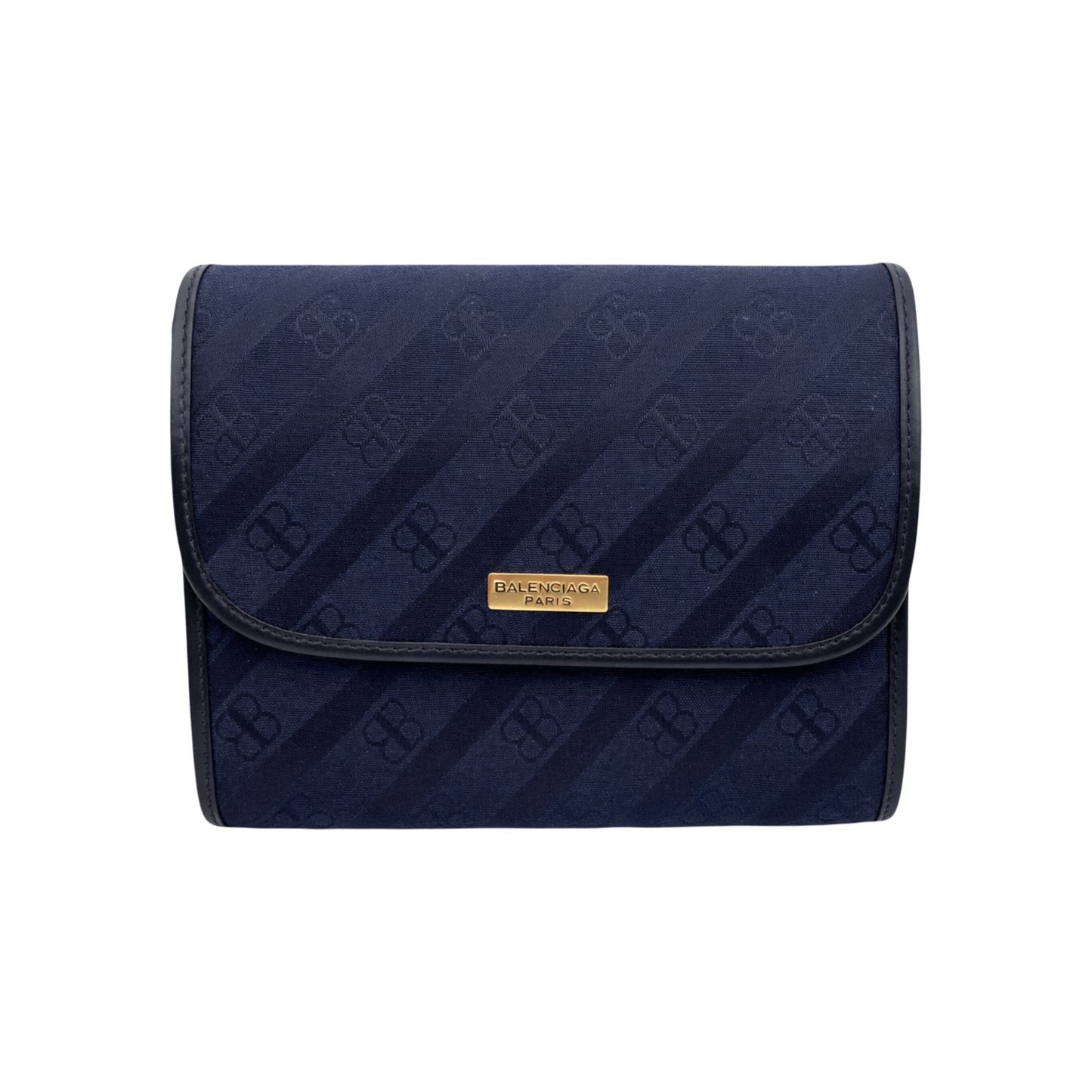 “Balenciaga Paris” delninė