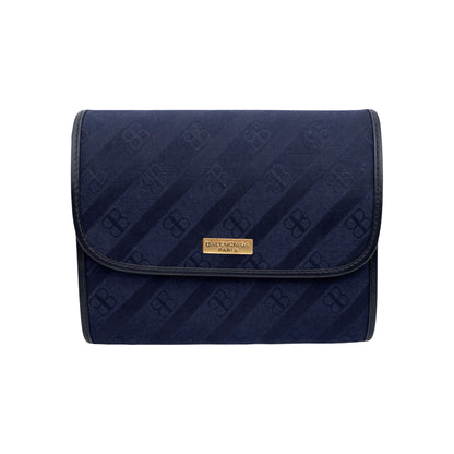 “Balenciaga Paris” delninė