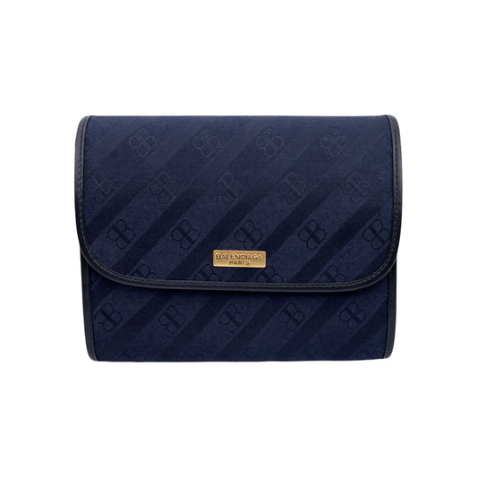 “Balenciaga Paris” delninė