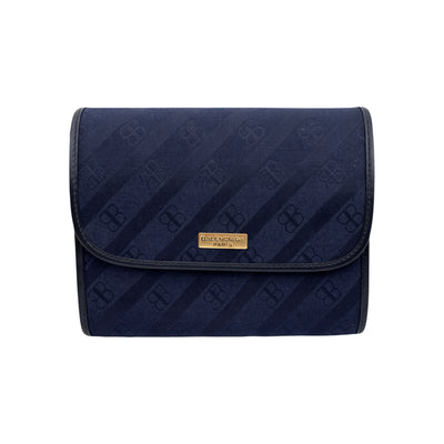 “Balenciaga Paris” delninė