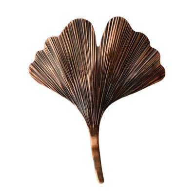 “Handarbeit” sidabro sagė