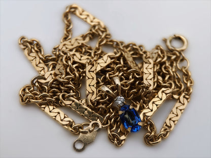 “Imperial Pearl Syndicate” paauksuotas vėrinys