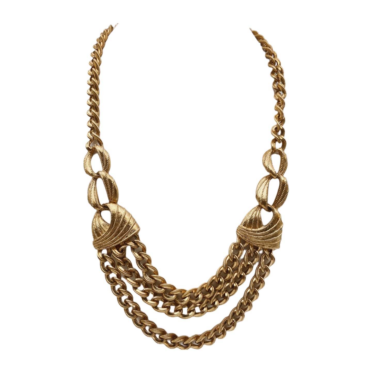 “Napier” vėrinys