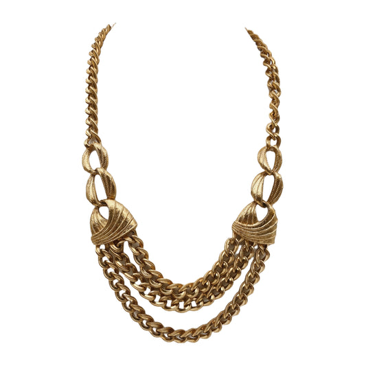 “Napier” vėrinys