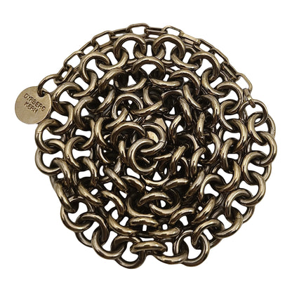 “Dyrberg/Kern” vėrinys