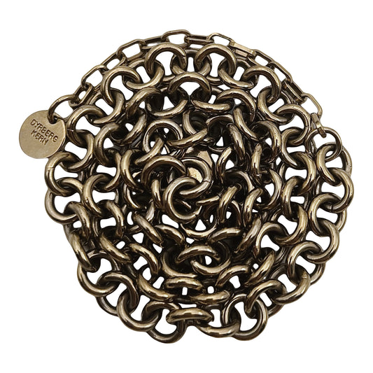 “Dyrberg/Kern” vėrinys