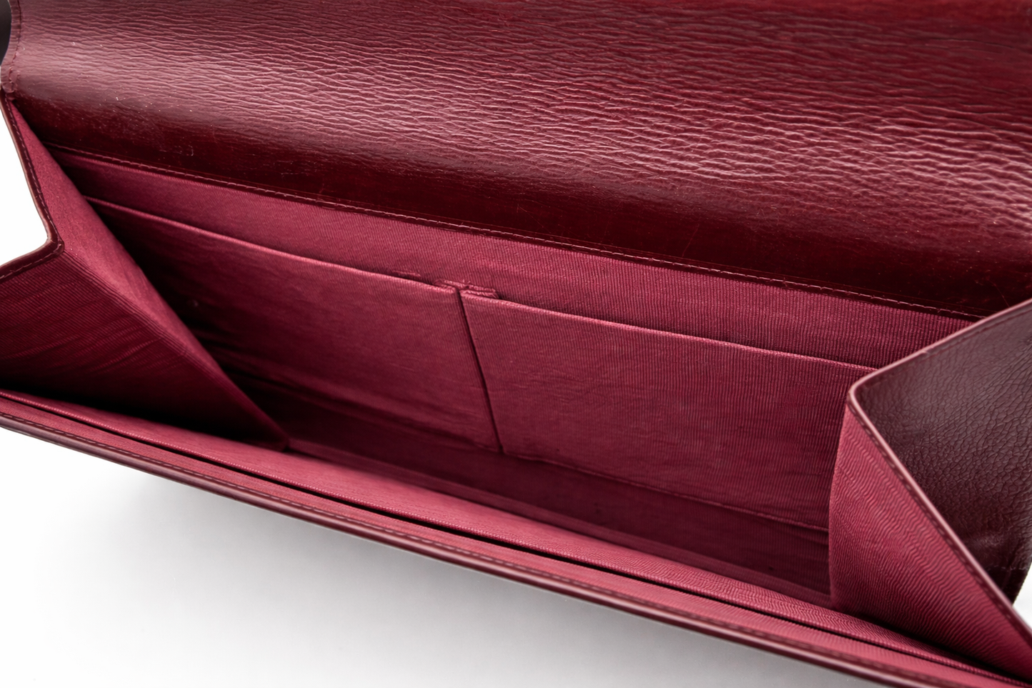 Vintažinė prancūziška delninė