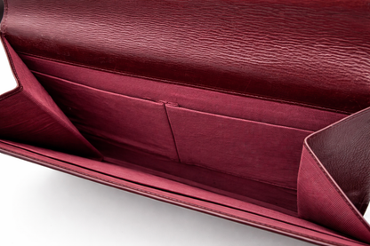 Vintažinė prancūziška delninė