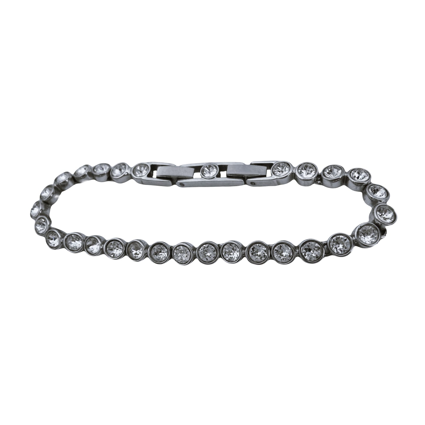 “Swarovski” apyrankė