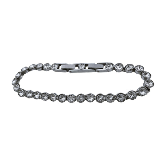 “Swarovski” apyrankė