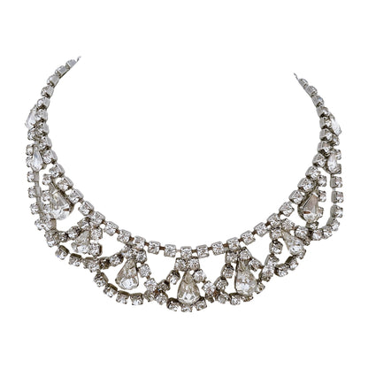 Retro “Weiss" vėrinys