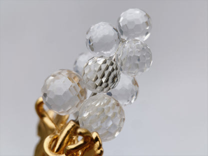 “Swarovski” sagė