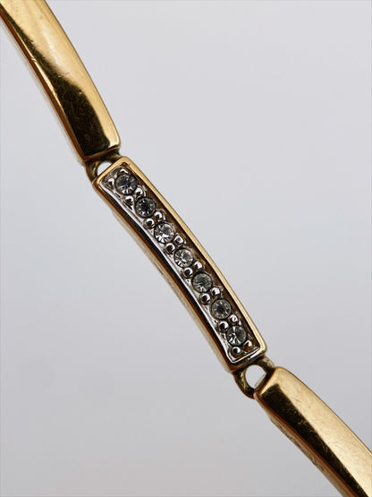 “Pierre Lang” vėrinys