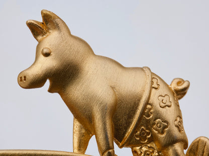 “Jonette Jewelry” sagė