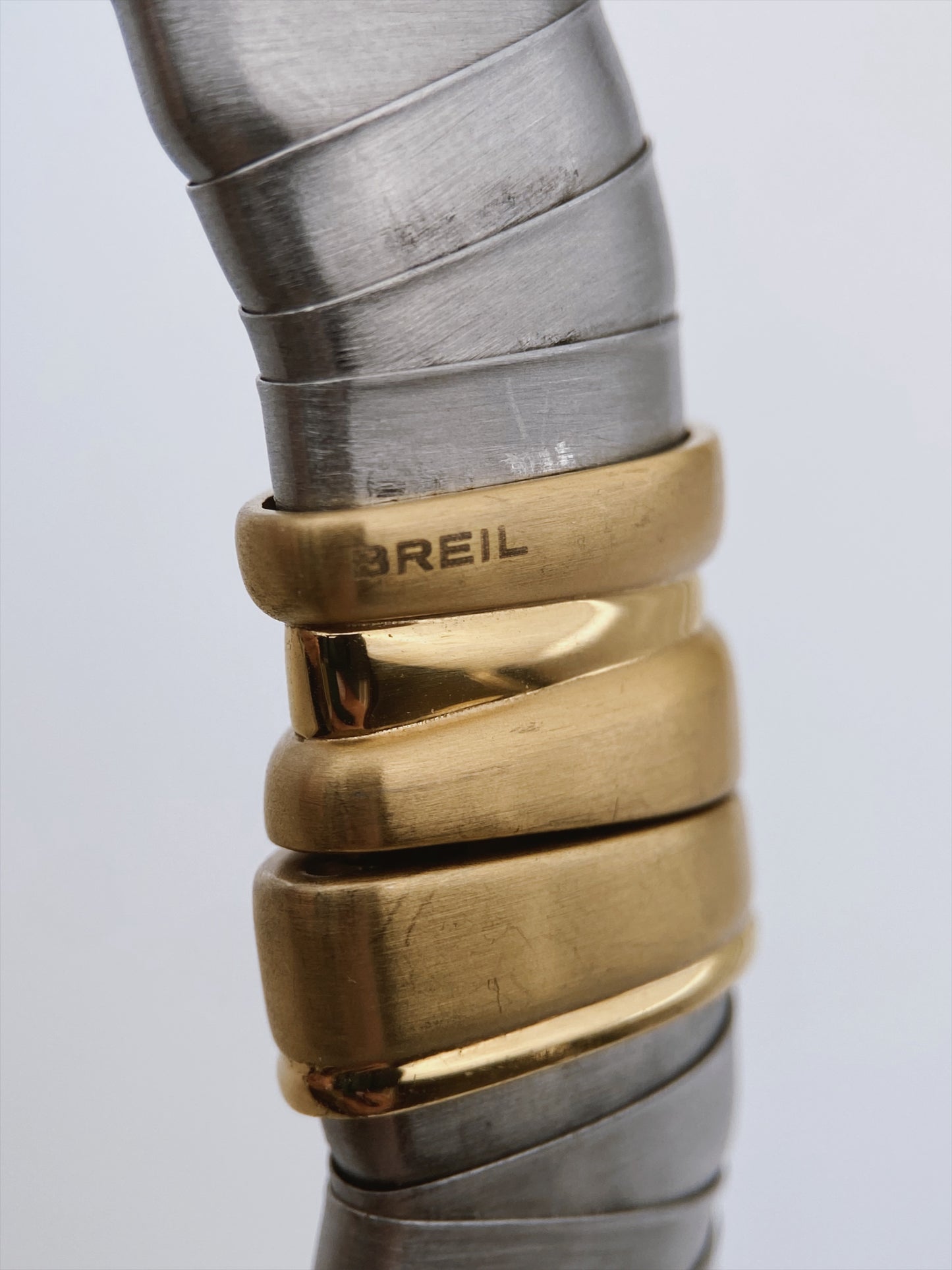 “Breil” vėrinys
