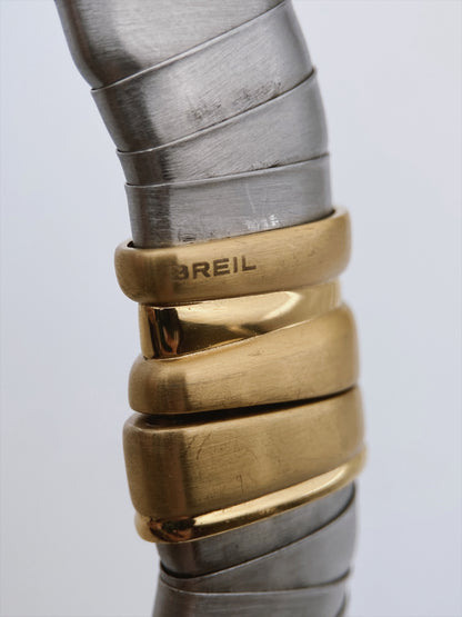 “Breil” vėrinys