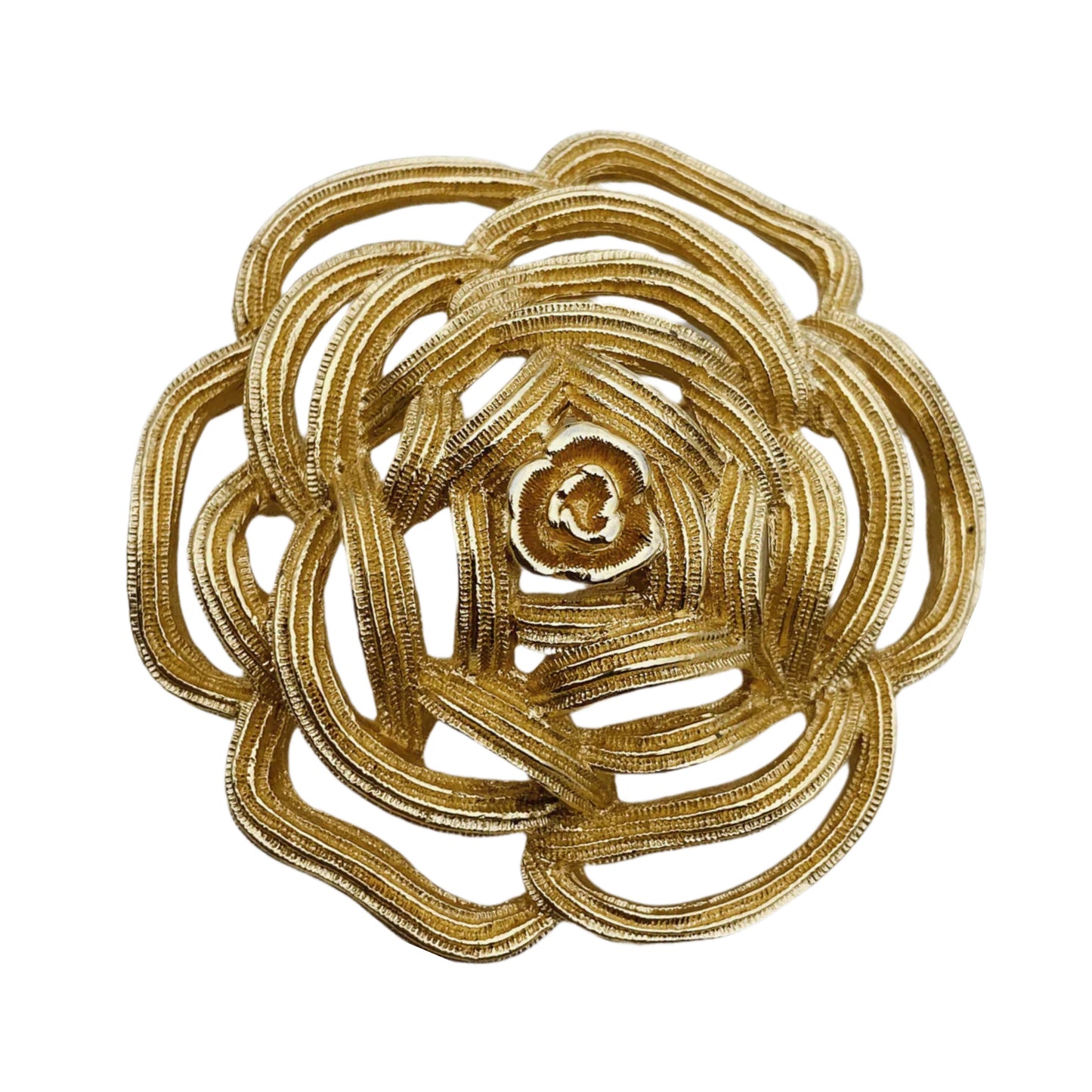 “Christian Dior” sagė