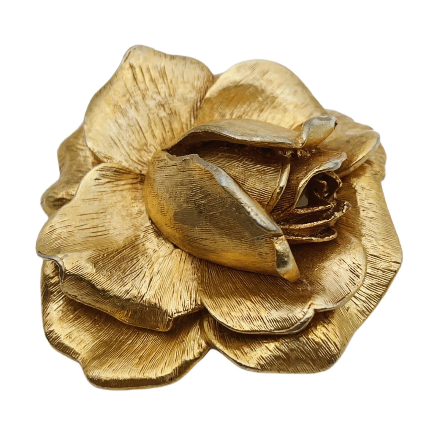“Anne Klein” sagė