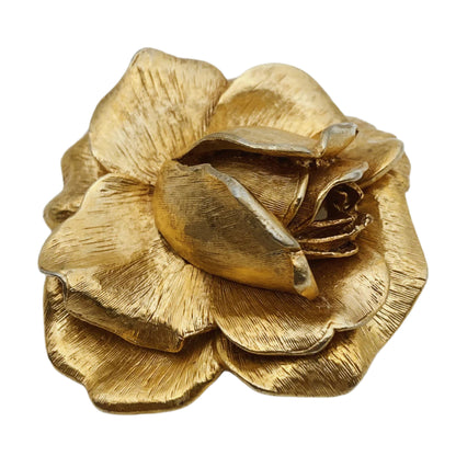 “Anne Klein” sagė