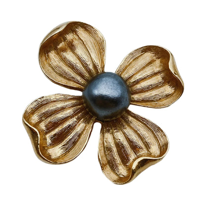 "Sarah Coventry" sagė