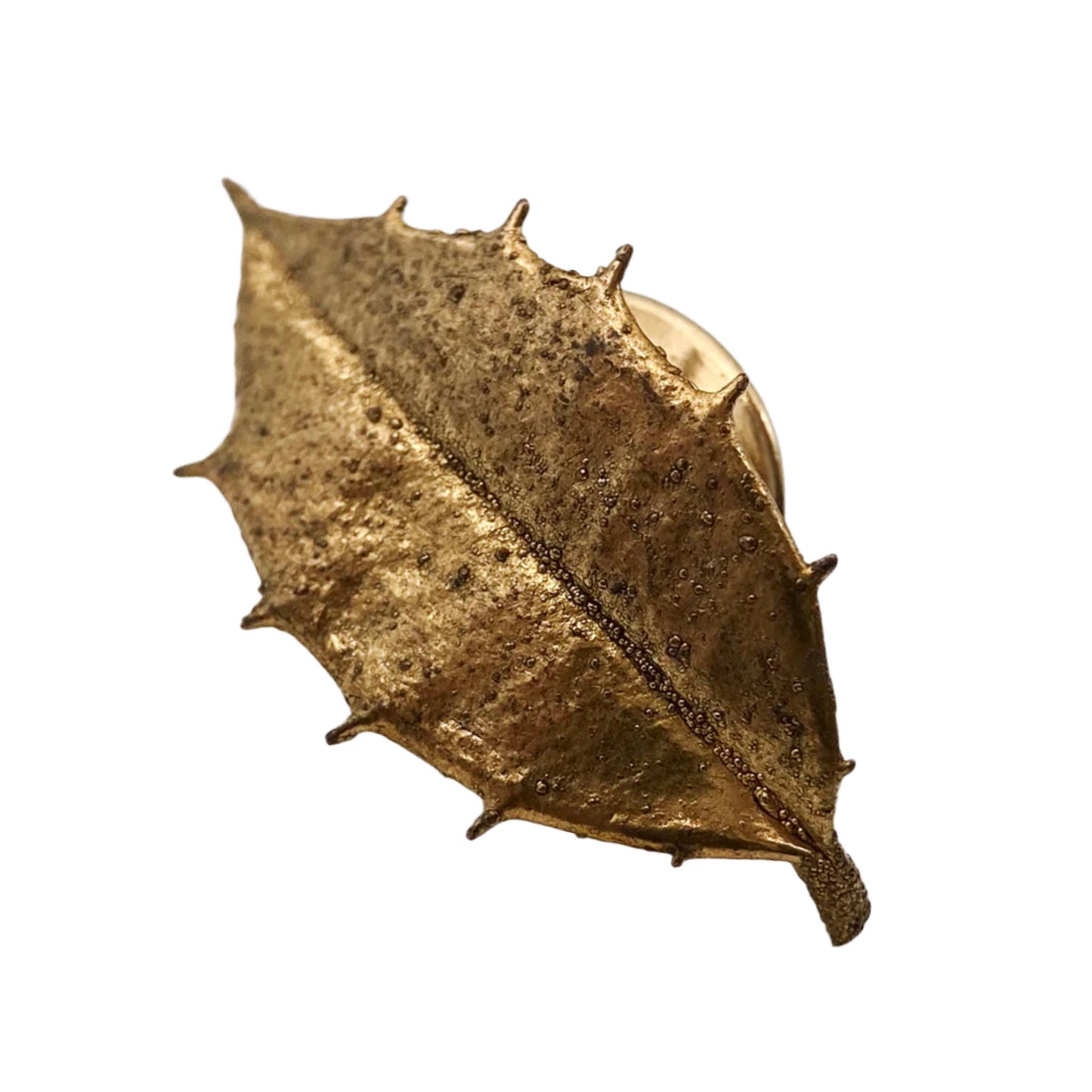 Sagė