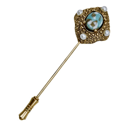 “Sarah Cov” sagė