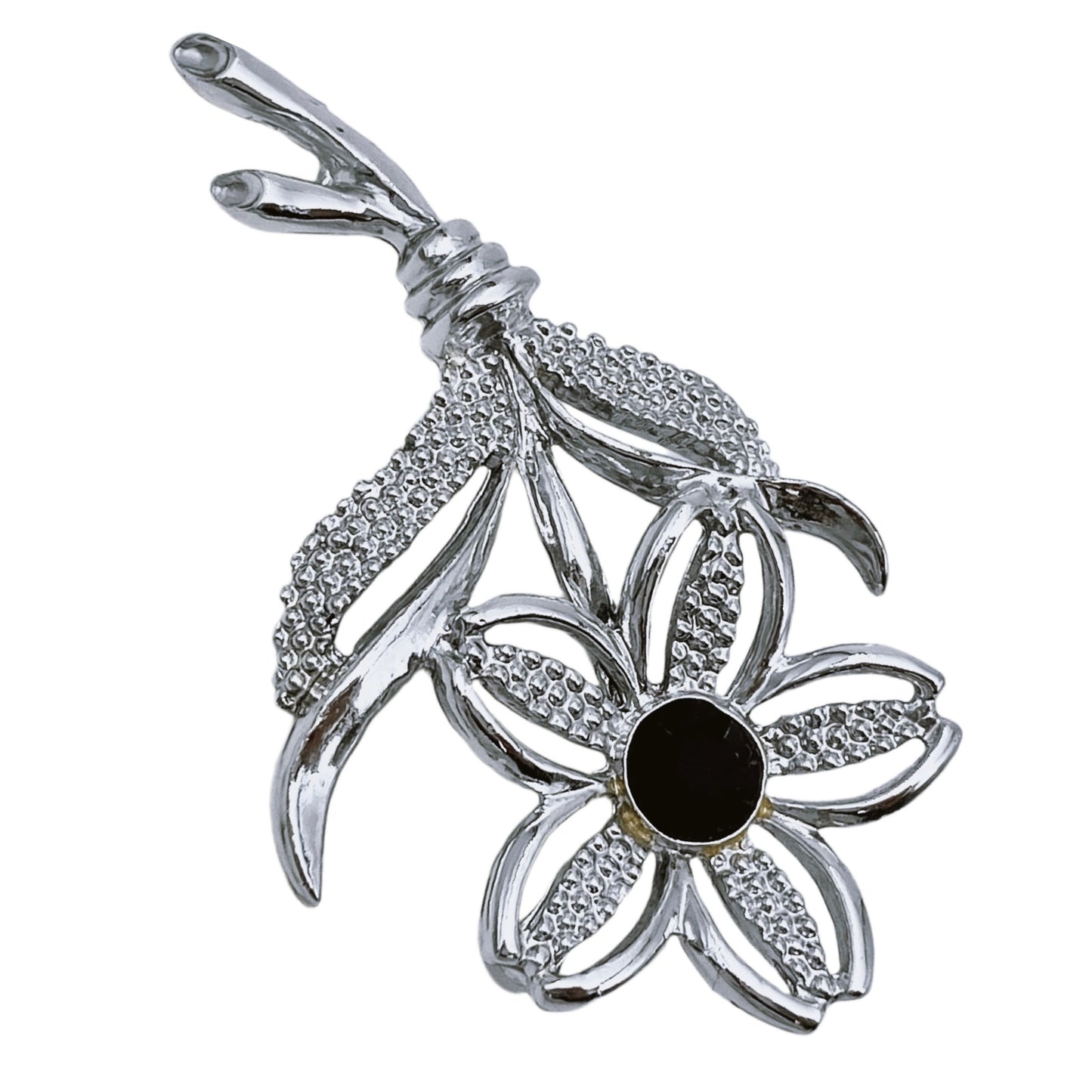 “Sarah Coventry” sagė