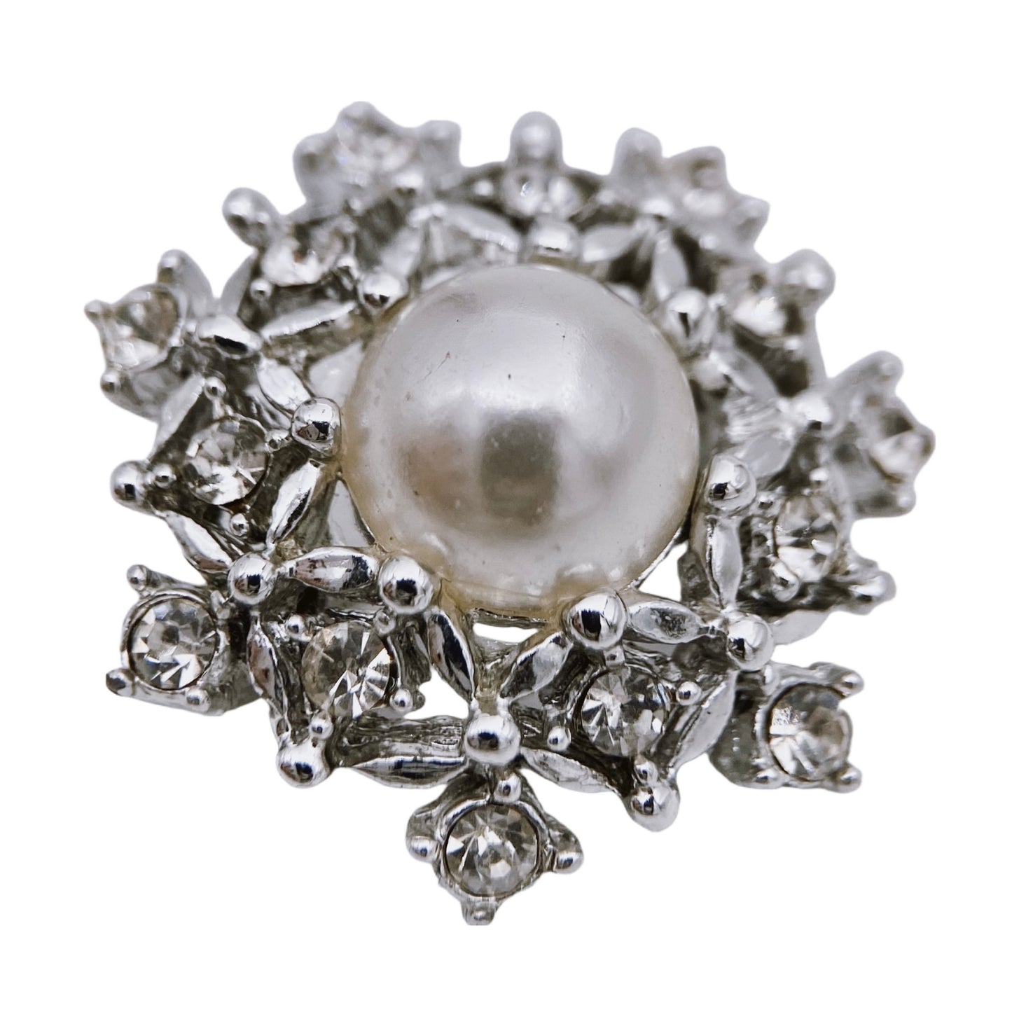 “Sarah Cov” sagė