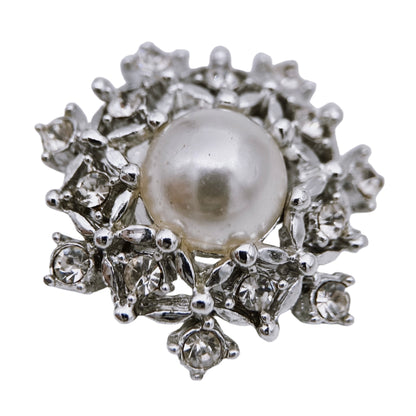 “Sarah Cov” sagė