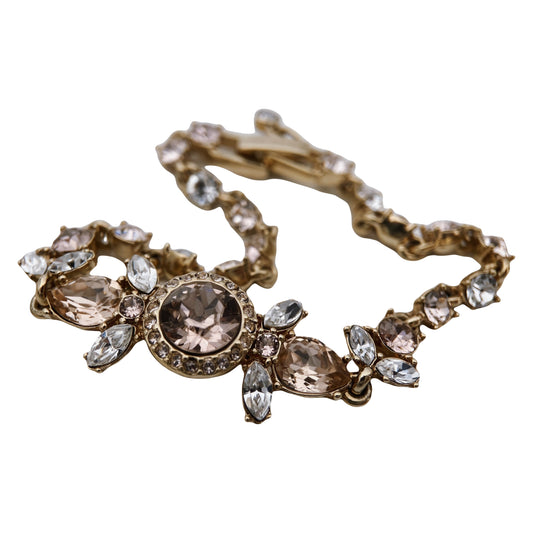 “Givenchy” apyrankė