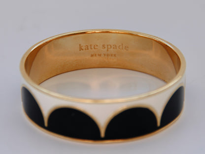 "Kate Spade" apyrankė